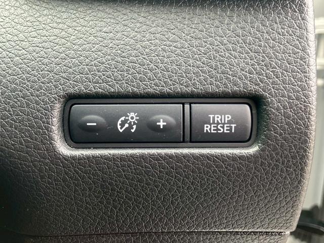 �A�N�V�����P�@���X�ւ̓d�b�ɂĂ̂��₢���킹�͂O�T�V�S�|�U�U�|�P�T�P�P�܂ł��A�����������܂��B