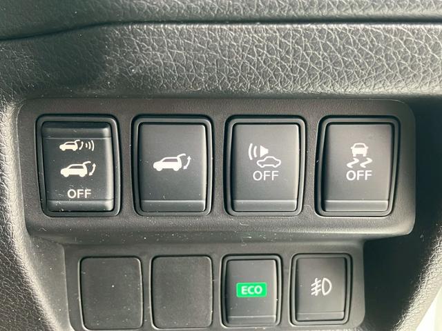 �e��I�[�g���[�������p�ӂ��Ă���܂��B�����O�~����R���\�B�P�Q�񂩂�P�Q�O��܂ł��x���񐔂����I�ђ����܂��B���ÎԂ���V�Ԃ��ׂĂɂ����p�����܂��B���C�y�ɃX�^�b�t�ւ����k���������B