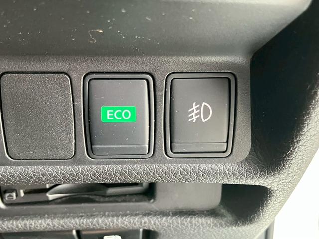 �A�N�V�����P�@���X�ւ̓d�b�ɂĂ̂��₢���킹�͂O�T�V�S�|�U�U�|�P�T�P�P�܂ł��A�����������܂��B