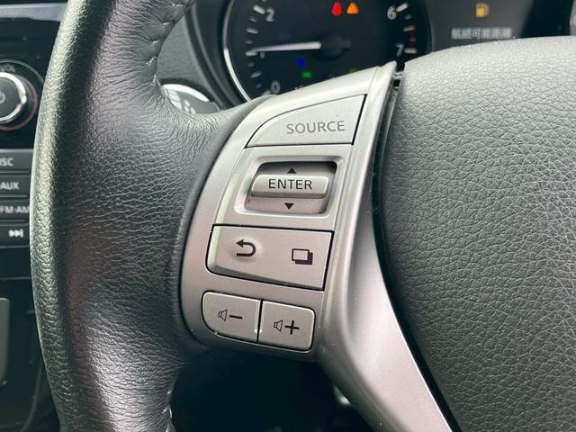 �A�N�V�����P�@���X�ւ̓d�b�ɂĂ̂��₢���킹�͂O�T�V�S�|�U�U�|�P�T�P�P�܂ł��A�����������܂��B