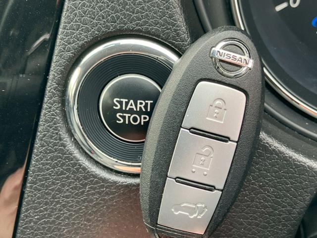 �e��I�[�g���[�������p�ӂ��Ă���܂��B�����O�~����R���\�B�P�Q�񂩂�P�Q�O��܂ł��x���񐔂����I�ђ����܂��B���ÎԂ���V�Ԃ��ׂĂɂ����p�����܂��B���C�y�ɃX�^�b�t�ւ����k���������B