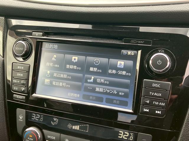 �A�N�V�����P�@���X�ւ̓d�b�ɂĂ̂��₢���킹�͂O�T�V�S�|�U�U�|�P�T�P�P�܂ł��A�����������܂��B