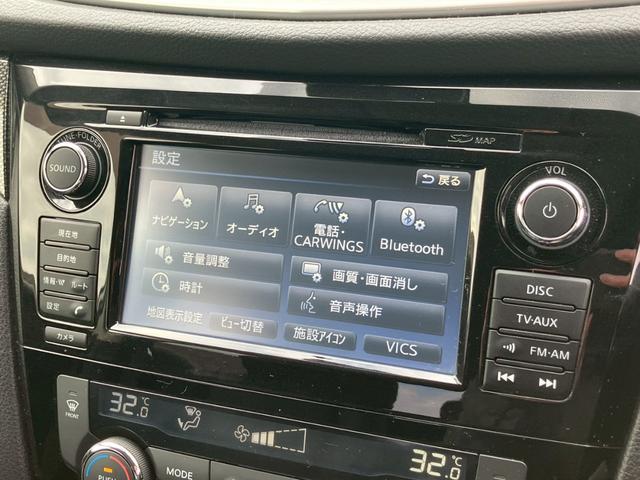 �A�N�V�����P�@���X�ւ̓d�b�ɂĂ̂��₢���킹�͂O�T�V�S�|�U�U�|�P�T�P�P�܂ł��A�����������܂��B