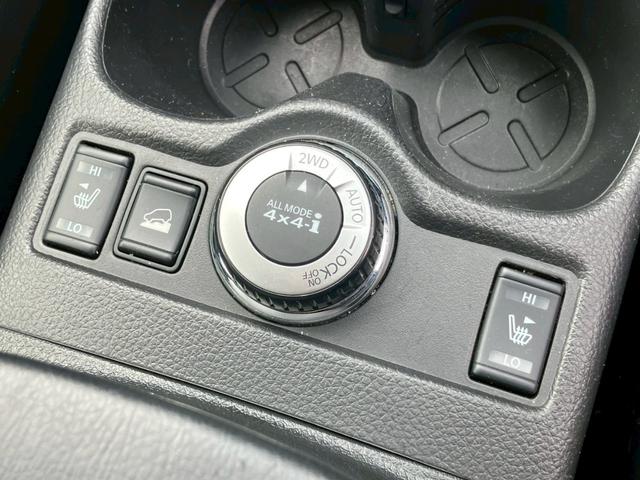 �e��I�[�g���[�������p�ӂ��Ă���܂��B�����O�~����R���\�B�P�Q�񂩂�P�Q�O��܂ł��x���񐔂����I�ђ����܂��B���ÎԂ���V�Ԃ��ׂĂɂ����p�����܂��B���C�y�ɃX�^�b�t�ւ����k���������B