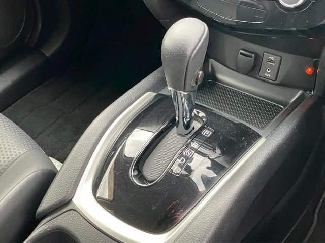 �A�N�V�����P�@���X�ւ̓d�b�ɂĂ̂��₢���킹�͂O�T�V�S�|�U�U�|�P�T�P�P�܂ł��A�����������܂��B