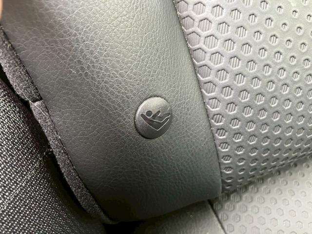 �A�N�V�����P�@���X�ւ̓d�b�ɂĂ̂��₢���킹�͂O�T�V�S�|�U�U�|�P�T�P�P�܂ł��A�����������܂��B