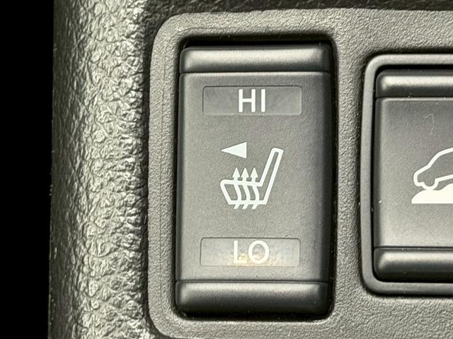 エクストレイル ２０Ｘ　純正ナビ　シートヒーター　インテリジェントキー　プッシュスタート　アイドリングストップ　ドライブレコーダー　フルセグ　ＣＤ／ＤＶＤ再生　Ｂｌｕｅｔｏｏｔｈ　フロントフォグ　純正１７インチＡＷ（5枚目）