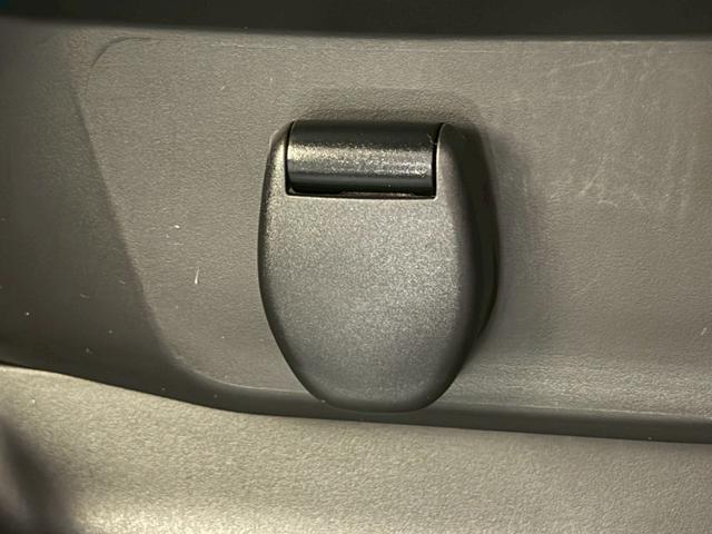 エクストレイル ２０Ｘ　純正ナビ　シートヒーター　インテリジェントキー　プッシュスタート　アイドリングストップ　ドライブレコーダー　フルセグ　ＣＤ／ＤＶＤ再生　Ｂｌｕｅｔｏｏｔｈ　フロントフォグ　純正１７インチＡＷ（51枚目）