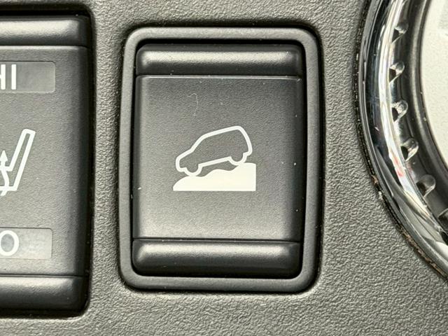 エクストレイル ２０Ｘ　純正ナビ　シートヒーター　インテリジェントキー　プッシュスタート　アイドリングストップ　ドライブレコーダー　フルセグ　ＣＤ／ＤＶＤ再生　Ｂｌｕｅｔｏｏｔｈ　フロントフォグ　純正１７インチＡＷ（53枚目）