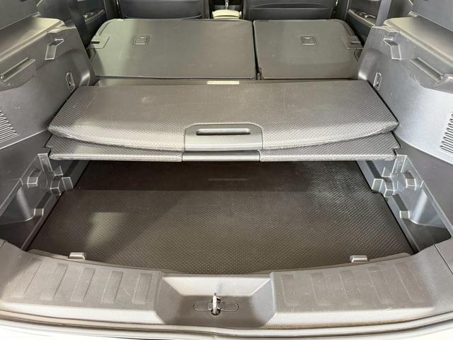 エクストレイル ２０Ｘ　純正ナビ　シートヒーター　インテリジェントキー　プッシュスタート　アイドリングストップ　ドライブレコーダー　フルセグ　ＣＤ／ＤＶＤ再生　Ｂｌｕｅｔｏｏｔｈ　フロントフォグ　純正１７インチＡＷ（56枚目）