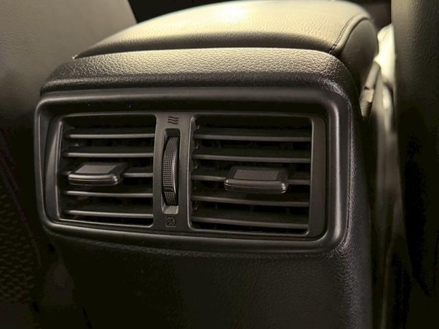 エクストレイル ２０Ｘ　純正ナビ　シートヒーター　インテリジェントキー　プッシュスタート　アイドリングストップ　ドライブレコーダー　フルセグ　ＣＤ／ＤＶＤ再生　Ｂｌｕｅｔｏｏｔｈ　フロントフォグ　純正１７インチＡＷ（57枚目）