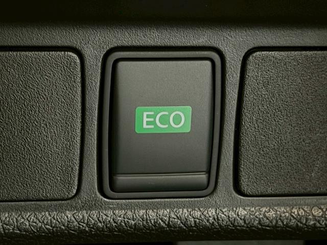 エクストレイル ２０Ｘ　純正ナビ　シートヒーター　インテリジェントキー　プッシュスタート　アイドリングストップ　ドライブレコーダー　フルセグ　ＣＤ／ＤＶＤ再生　Ｂｌｕｅｔｏｏｔｈ　フロントフォグ　純正１７インチＡＷ（61枚目）