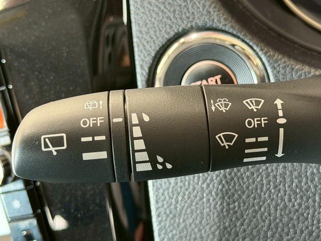 エクストレイル ２０Ｘ　純正ナビ　シートヒーター　インテリジェントキー　プッシュスタート　アイドリングストップ　ドライブレコーダー　フルセグ　ＣＤ／ＤＶＤ再生　Ｂｌｕｅｔｏｏｔｈ　フロントフォグ　純正１７インチＡＷ（64枚目）