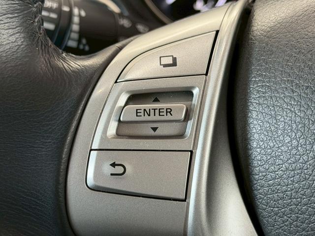 エクストレイル ２０Ｘ　純正ナビ　シートヒーター　インテリジェントキー　プッシュスタート　アイドリングストップ　ドライブレコーダー　フルセグ　ＣＤ／ＤＶＤ再生　Ｂｌｕｅｔｏｏｔｈ　フロントフォグ　純正１７インチＡＷ（66枚目）