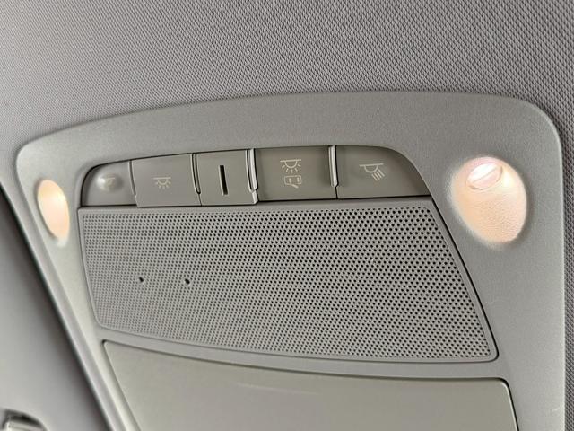 エクストレイル ２０Ｘ　純正ナビ　シートヒーター　インテリジェントキー　プッシュスタート　アイドリングストップ　ドライブレコーダー　フルセグ　ＣＤ／ＤＶＤ再生　Ｂｌｕｅｔｏｏｔｈ　フロントフォグ　純正１７インチＡＷ（71枚目）