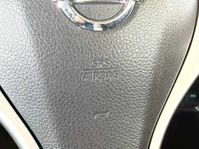 エクストレイル ２０Ｘ　純正ナビ　シートヒーター　インテリジェントキー　プッシュスタート　アイドリングストップ　ドライブレコーダー　フルセグ　ＣＤ／ＤＶＤ再生　Ｂｌｕｅｔｏｏｔｈ　フロントフォグ　純正１７インチＡＷ（72枚目）