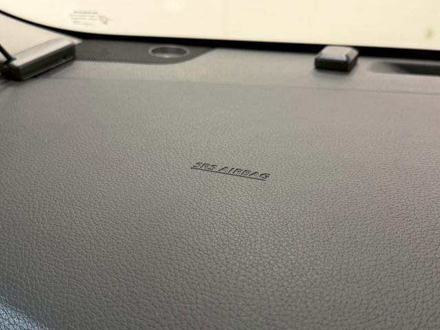 エクストレイル ２０Ｘ　純正ナビ　シートヒーター　インテリジェントキー　プッシュスタート　アイドリングストップ　ドライブレコーダー　フルセグ　ＣＤ／ＤＶＤ再生　Ｂｌｕｅｔｏｏｔｈ　フロントフォグ　純正１７インチＡＷ（73枚目）