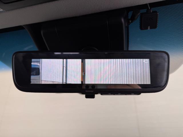 ヴェルファイア ２．５Ｚ　Ｇエディション　魔裟斗モデル　サンルーフ　後席モニター　デジタルインナーミラー　シートヒーター＆ベンチレーション　両側Ｐスラドア　Ｂカメラ　ＥＴＣ　クリアランスソナー　パワーシート　オットマン　社外１７インチＡＷ（12枚目）