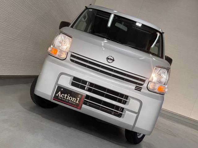 ���X�̂��Ԃ��������������܂��Ă��肪�Ƃ��������܂��B���Ԃɂ��Ă̂�����₨���ς�̂��˗��A���w���ɂ������Ă̂����k�Ȃǂ��C�y�ɂ��₢���킹�������I