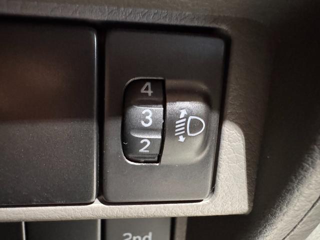 ���������܂��Đ��ɗL��������܂��I�I���񂲗��X���Ē����A���ۂɂ����ɂȂ��Ē�����΂Ǝv���܂��B���q�l����̂��A�����X�^�b�t�ꓯ�A�S��肨�҂����Ă���܂�