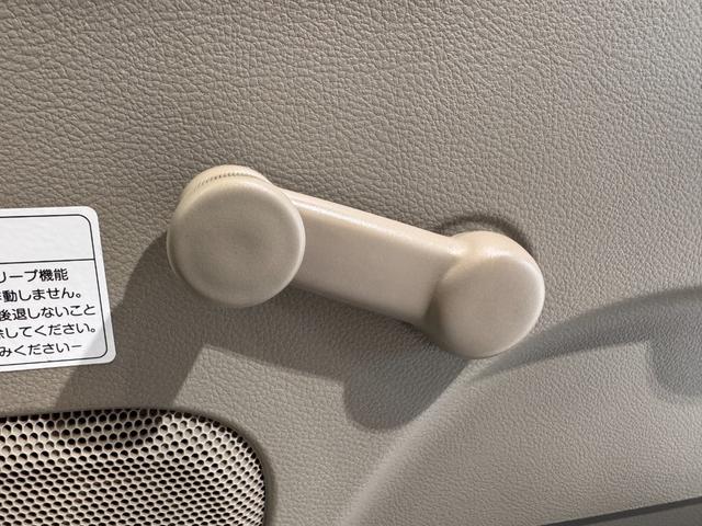 ���Ԃ̒m�����Ȃ��Ă����v�ł��I���C�y�ɂ����≺�����I���Ȃ��̂��T���̂P�䂪�����ɂ���܂��I