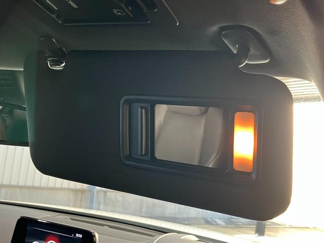 �e��I�[�g���[�������p�ӂ��Ă���܂��B�����O�~����R���\�B�P�Q�񂩂�P�Q�O��܂ł��x���񐔂����I�ђ����܂��B���ÎԂ���V�Ԃ��ׂĂɂ����p�����܂��B���C�y�ɃX�^�b�t�ւ����k���������B