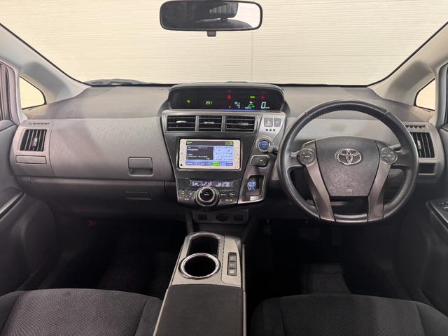 ���̓x�͓��X�̂��Ԃ������ɂȂ��Ă��������A���ɂ��肪�Ƃ��������܂��B���Ђ�������Ƃ������������B�C�y�ɂ��⍇���E�����ς肨�҂����Ă���܂��B