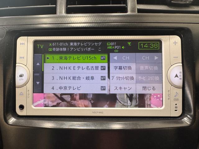 ���̓x�͓��X�̂��Ԃ������ɂȂ��Ă��������A���ɂ��肪�Ƃ��������܂��B���Ђ�������Ƃ������������B�C�y�ɂ��⍇���E�����ς肨�҂����Ă���܂��B