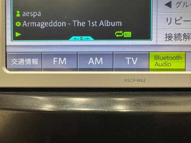 ���������������肪�Ƃ��������܂���C�ɂȂ������Ԃ�����܂����炨�C�y�ɂ��d�b������������