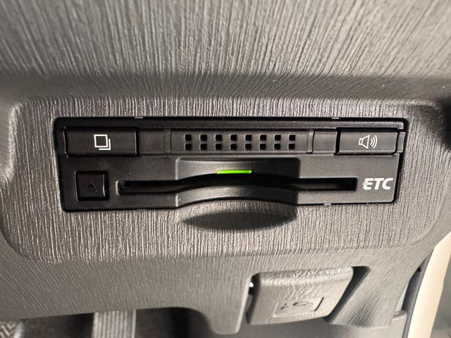 �y�d�s�b�z����J�[���C�t�ɂ�����d�v���̓i�r�ɂ��C�G����̂ł͂Ȃ��ł��傤���H�Z�b�g�A�b�v���s�����Ƃŗ��p�\�ɂȂ�܂��I