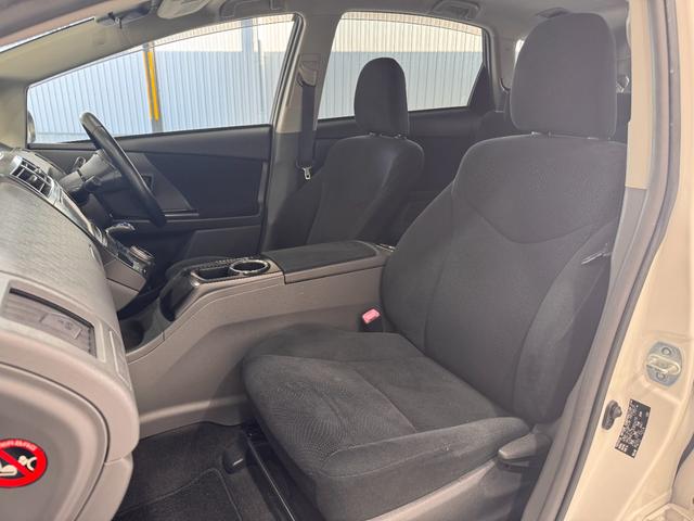 ���Ԃ̒m�����Ȃ��Ă����v�ł��I�F�l�̂����X���X�^�b�t�ꓯ�A�S��肨�҂����Ă���܂��B