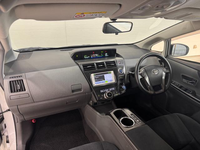 �ו��ɓn��S���X�^�b�t���m�F�������Ē����܂��̂ł����S�������܂��I�I�����x���m�F���������I