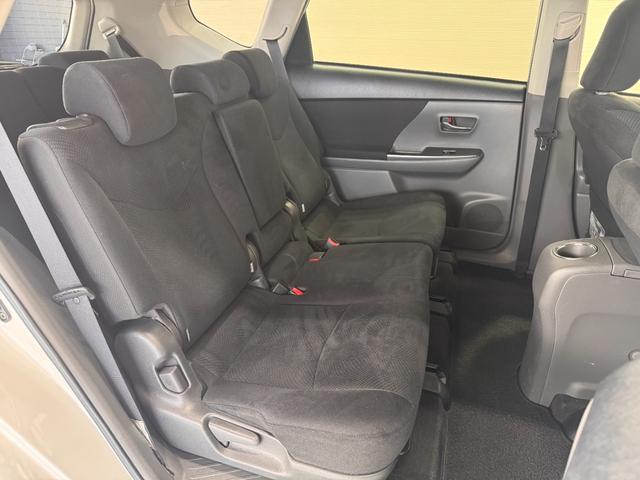 ���X�̂��Ԃ��������������܂��Ă��肪�Ƃ��������܂��B���Ԃɂ��Ă̂�����₨���ς�̂��˗��A���w���ɂ������Ă̂����k�Ȃǂ��C�y�ɂ��₢���킹�������I