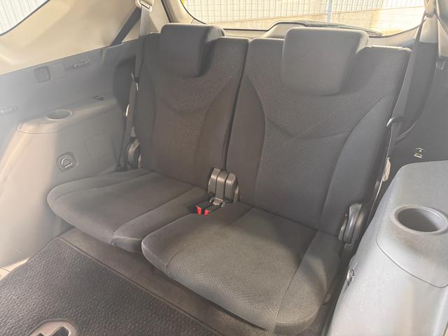 �����x�A���Ԃ��䗗���������B