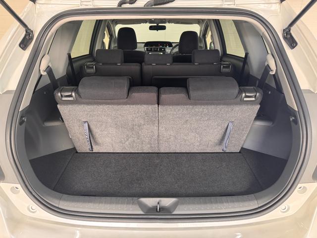 ���̓x�͓��X�̂��Ԃ������ɂȂ��Ă��������A���ɂ��肪�Ƃ��������܂��B���Ђ�������Ƃ������������B�C�y�ɂ��⍇���E�����ς肨�҂����Ă���܂��B