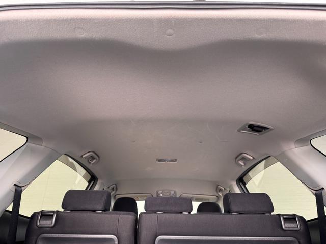 �܂��͋C�y�ɂ��⍇���E�����ς肨�҂����Ă���܂��B�������茻�Ԋm�F���Ē�����悤�A��������v���܂��I