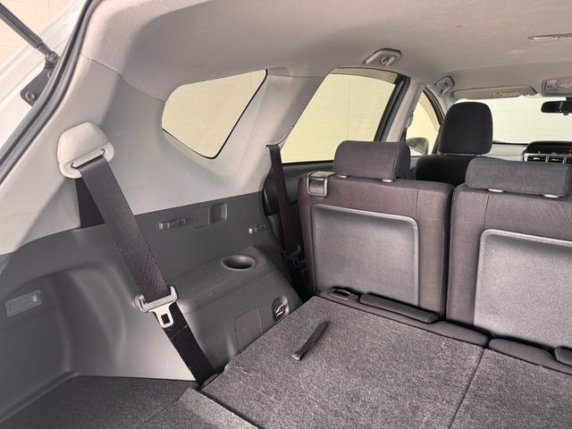 �ו��ɓn��S���X�^�b�t���m�F�������Ē����܂��̂ł����S�������܂��I�I�����x���m�F���������I