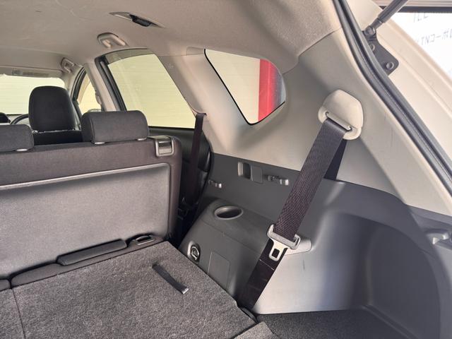 ���Ԃ̒m�����Ȃ��Ă����v�ł��I���C�y�ɂ����≺�����I���Ȃ��̂��T���̂P�䂪�����ɂ���܂��I