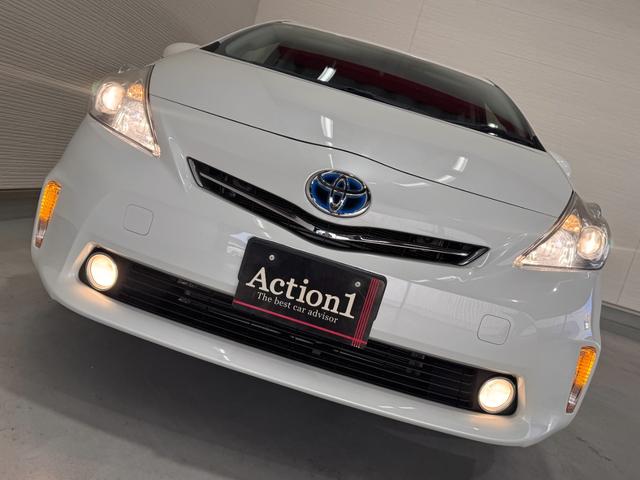 ���������܂��Đ��ɗL��������܂��I�I���񂲗��X���Ē����A���ۂɂ����ɂȂ��Ē�����΂Ǝv���܂��B���q�l����̂��A�����X�^�b�t�ꓯ�A�S��肨�҂����Ă���܂�