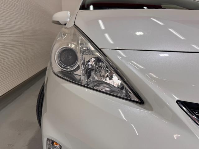 ���̓x�͓��X�̂��Ԃ������ɂȂ��Ă��������A���ɂ��肪�Ƃ��������܂��B�������茻�Ԋm�F���Ē�����悤�A��������v���܂��I