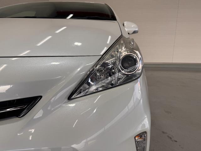 �����x�A���Ԃ��䗗���������B