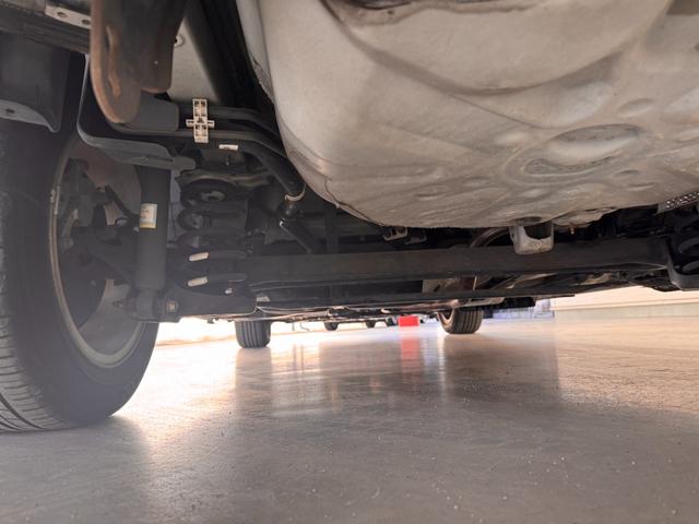 ���̓x�͓��X�̂��Ԃ������ɂȂ��Ă��������A���ɂ��肪�Ƃ��������܂��B�������茻�Ԋm�F���Ē�����悤�A��������v���܂��I