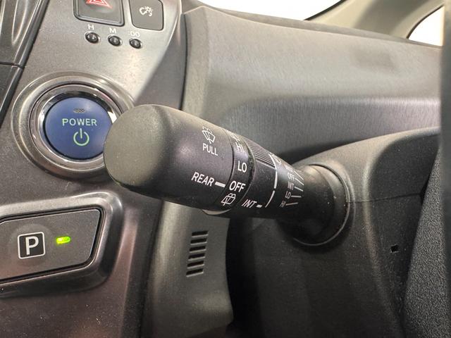 ���������܂��Đ��ɗL��������܂��I�I���񂲗��X���Ē����A���ۂɂ����ɂȂ��Ē�����΂Ǝv���܂��B���q�l����̂��A�����X�^�b�t�ꓯ�A�S��肨�҂����Ă���܂�