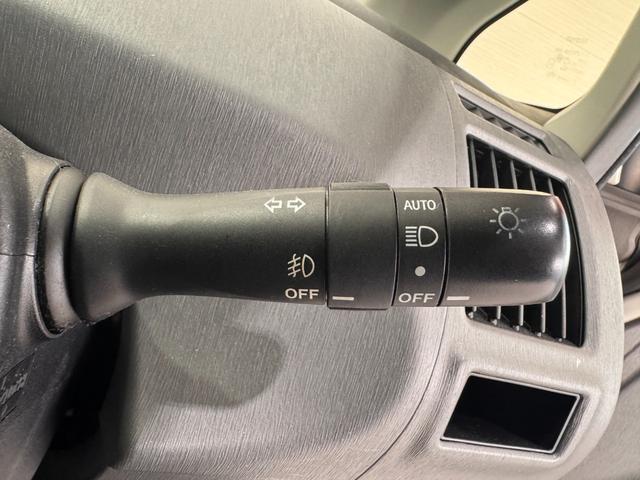 ���肪���Â��Ȃ����玩���_������I�[�g���C�g�𑕔��B