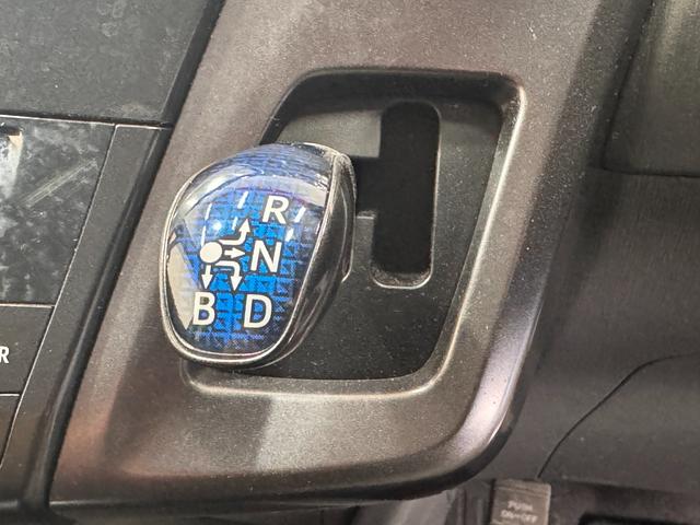 �V�t�g���o�[�B���Ј�x���q�l�̖ڂŊm�F���Ă��������B