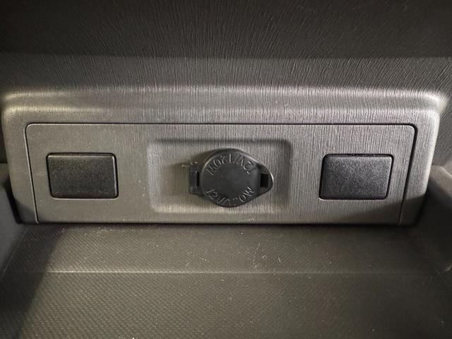 ���Ԃ̒m�����Ȃ��Ă����v�ł��I���C�y�ɂ����≺�����I���Ȃ��̂��T���̂P�䂪�����ɂ���܂��I