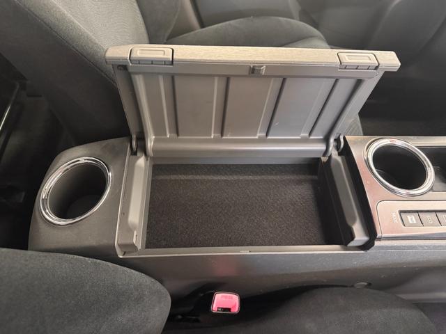 �����ɂ����X�����Ȃ��ꍇ�≓���ɂ��Z�܂��̕��A�ԗ���Ԃ̏ڍׂ��m�肽�����͂��C�y�ɂ��A����������