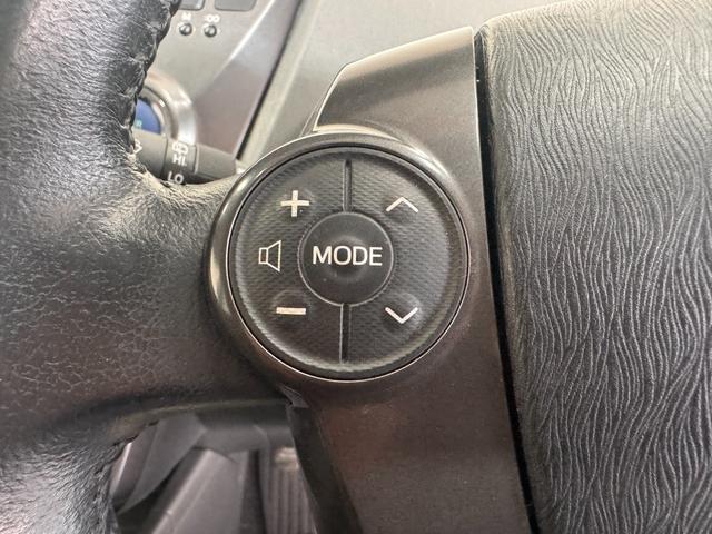 ���������܂��Đ��ɗL��������܂��I�I���񂲗��X���Ē����A���ۂɂ����ɂȂ��Ē�����΂Ǝv���܂��B���q�l����̂��A�����X�^�b�t�ꓯ�A�S��肨�҂����Ă���܂�