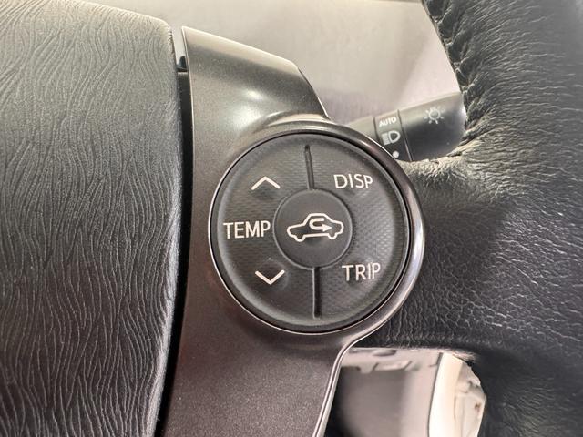 ���̓x�͓��X�̂��Ԃ������ɂȂ��Ă��������A���ɂ��肪�Ƃ��������܂��B���Ђ�������Ƃ������������B�C�y�ɂ��⍇���E�����ς肨�҂����Ă���܂��B