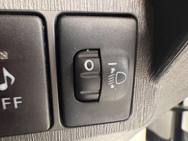 �����x�A���Ԃ��䗗���������B